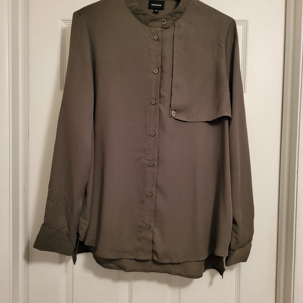 Who what wear, women top